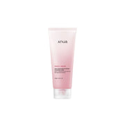 Anua Peach Niacin Spread Cleansing Foam [150ml] | La Cosmetique