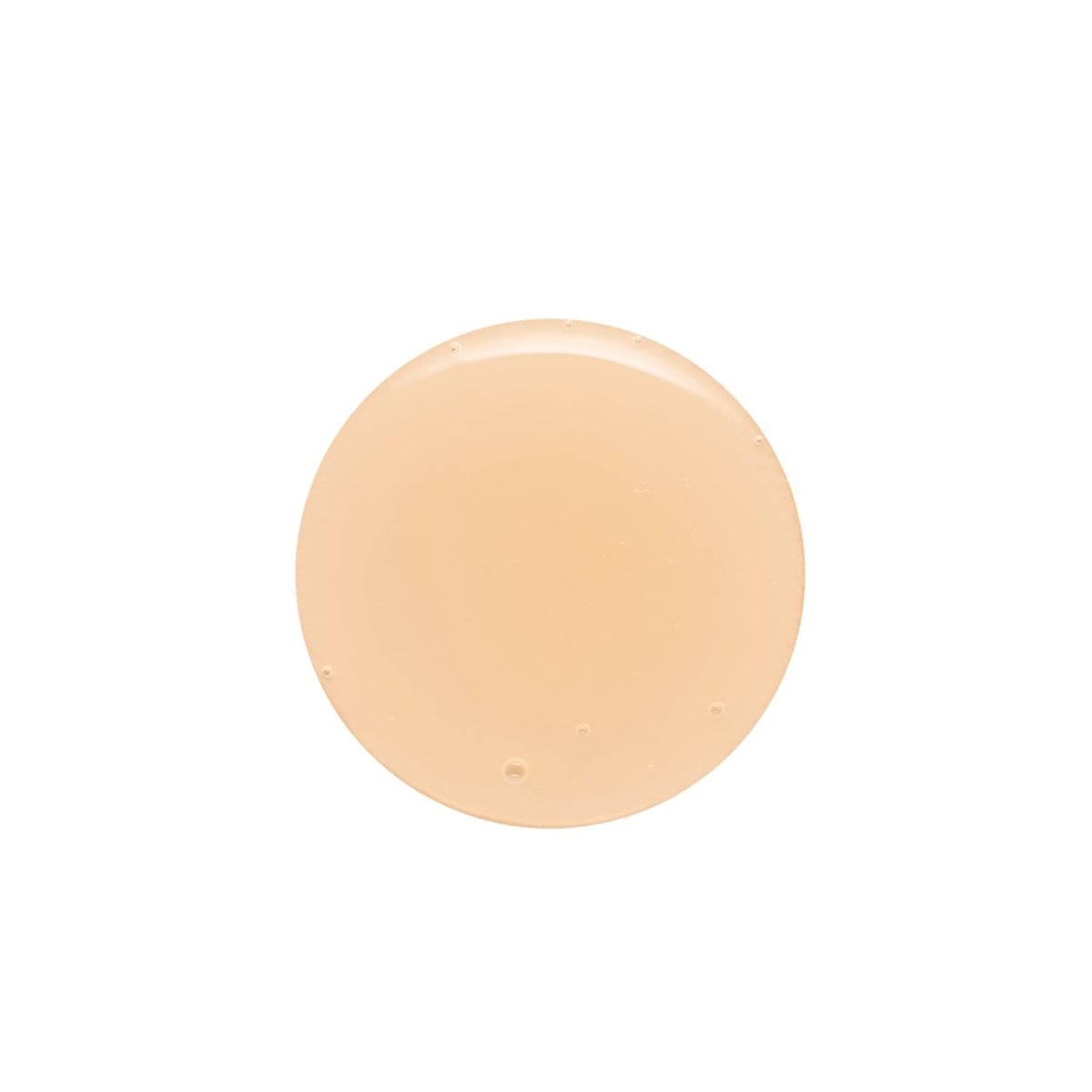 Dr.Melaxin Peel Shot Exfoliating Kojic Acid Turmeric Serum [80ml] | La Cosmetique