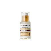 Dr.Melaxin Peel Shot Rice Serum [30ml] | La Cosmetique