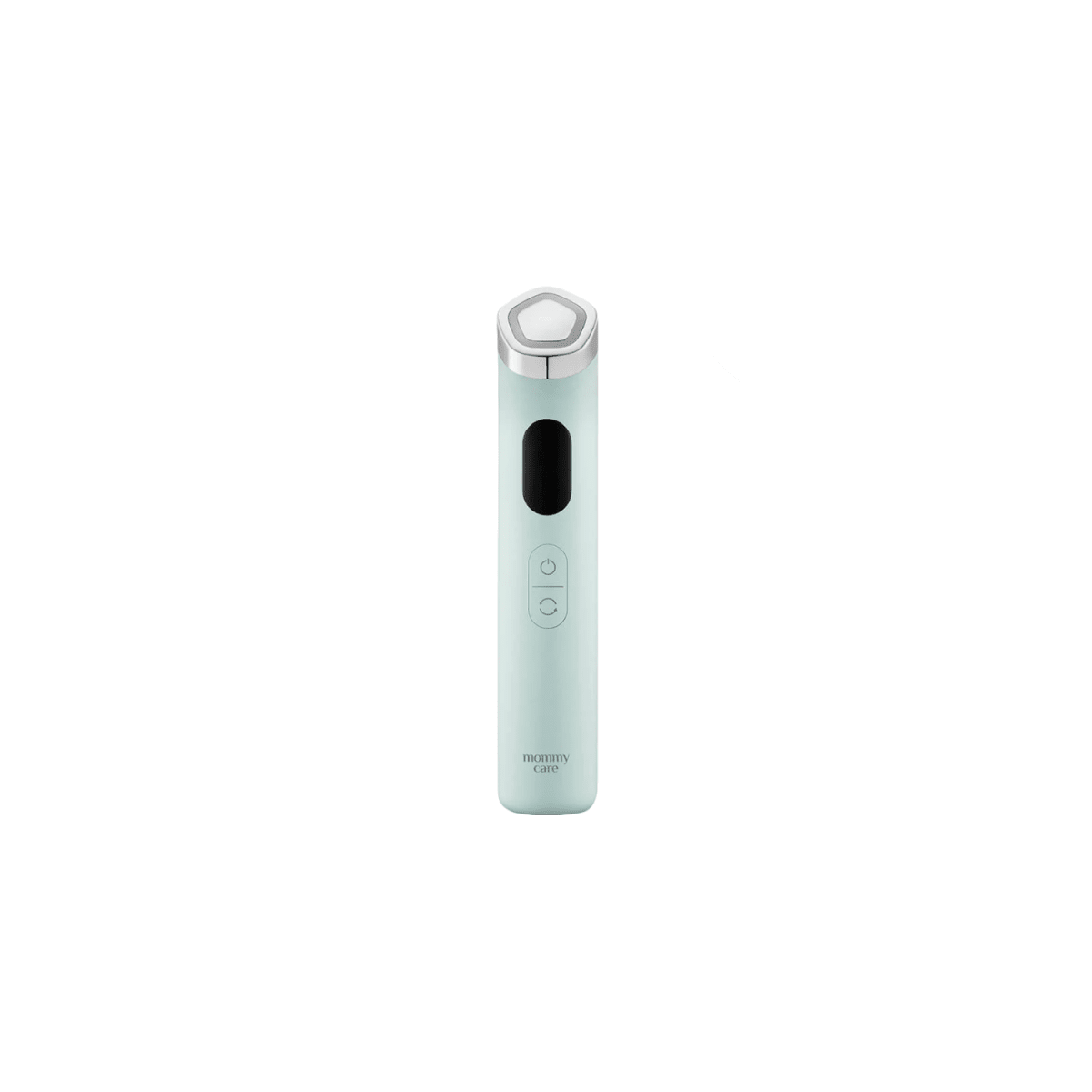 Mommy Care Penta Prime | La Cosmetique