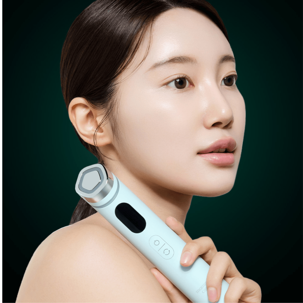 Mommy Care Penta Prime | La Cosmetique