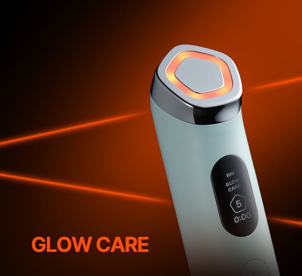 Mommy Care Penta Prime | La Cosmetique