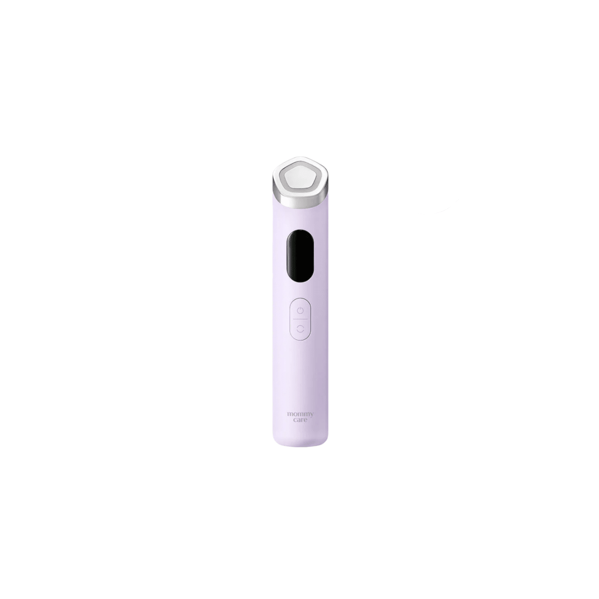 Mommy Care Penta Prime | La Cosmetique