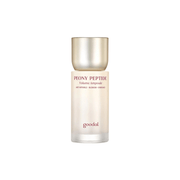Goodal Peony Peptide Volume Ampoule 50ml | La Cosmetique