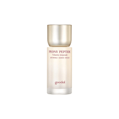 Peony Peptide Volume Ampoule 50ml