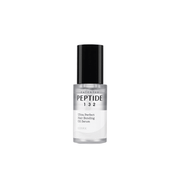 COSRX Peptide - 132 Ultra Perfect Hair Bonding Oil Serum 28ml | La Cosmetique