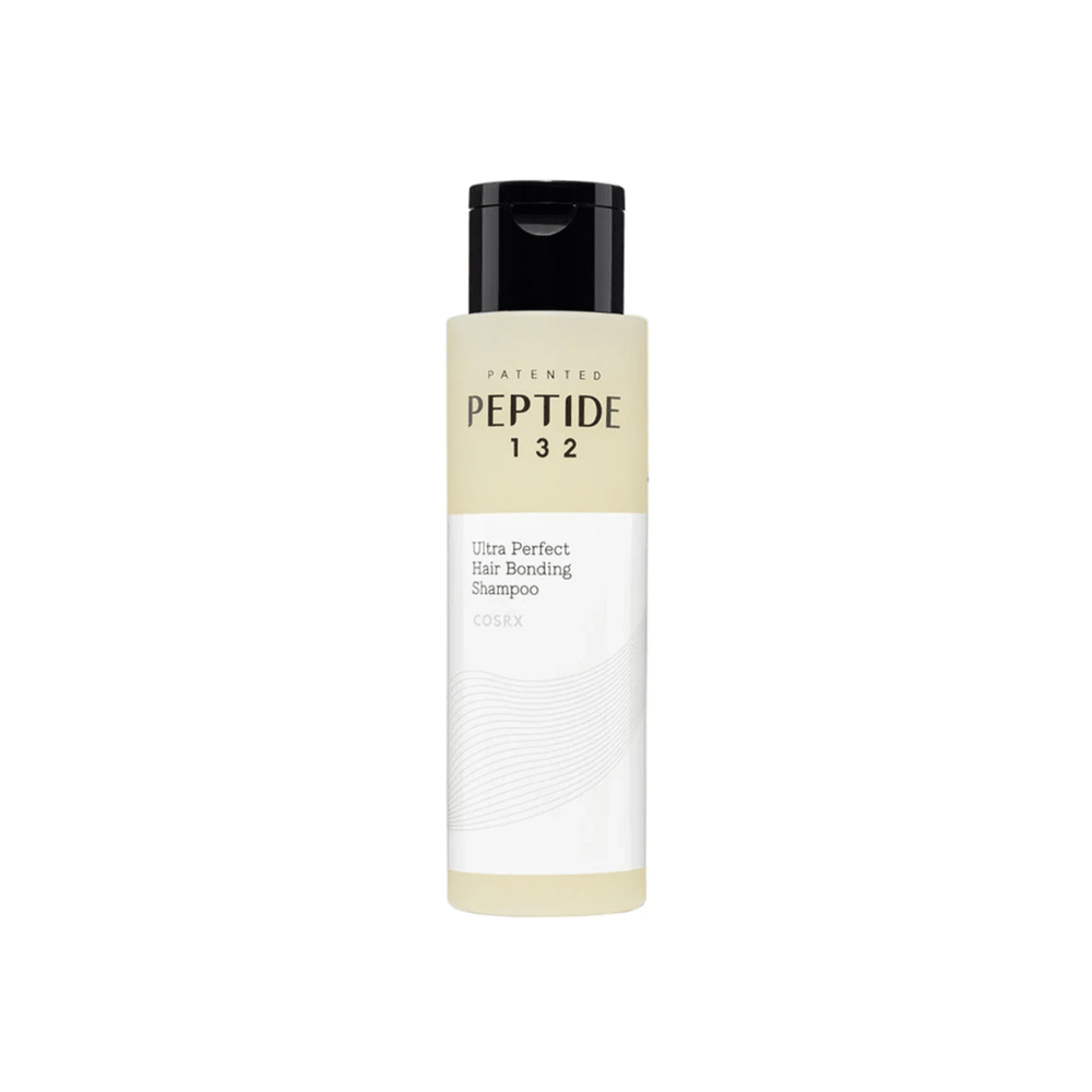 Peptide-132 Ultra Perfect Hair Bonding Shampoo 200ml