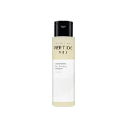 COSRX Peptide - 132 Ultra Perfect Hair Bonding Shampoo 200ml | La Cosmetique