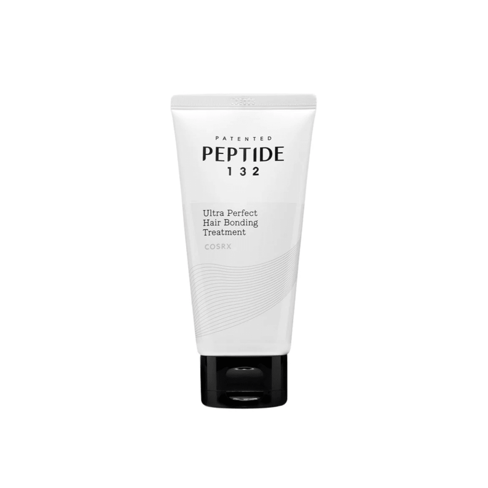 Peptide-132 Ultra Perfect Hair Bonding Treatment 120ml