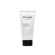 COSRX Peptide - 132 Ultra Perfect Hair Bonding Treatment 120ml | La Cosmetique