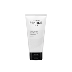 Peptide-132 Ultra Perfect Hair Bonding Treatment 120ml