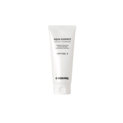 MEDIPEEL+ Peptide 9 Aqua Essence Facial Cleanser 150ml | La Cosmetique