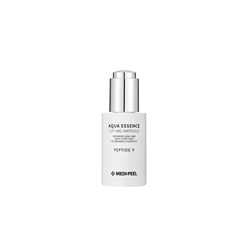 Peptide 9 Aqua Essence Lifting Ampoule 50ml