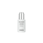MEDIPEEL+ Peptide 9 Aqua Essence Lifting Ampoule 50ml | La Cosmetique