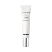 MEDIPEEL+ Peptide 9 Aqua Essence Lifting Eye Cream 40ml | La Cosmetique