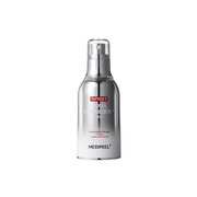 MEDIPEEL+ Peptide 9 Aqua Volume Tox Mist Pro 50ml | La Cosmetique