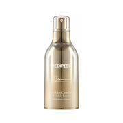 MEDIPEEL+ Peptide 9 Golden Camellia Wrinkle Essence 50ml | La Cosmetique