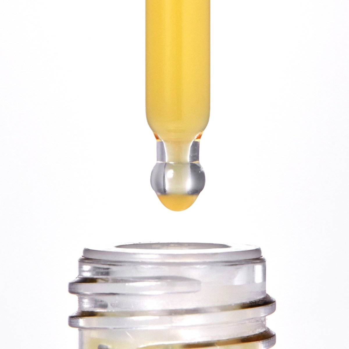 MEDIPEEL+ Peptide 9 Vitanol Ampoule Pro 30ml | La Cosmetique