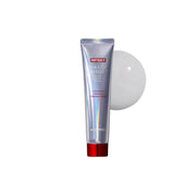 MEDIPEEL+ Peptide 9 Volume Bio Tox Glow Wrapping Mask Pro 70ml | La Cosmetique