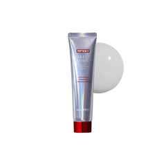 Peptide 9 Volume Bio Tox Glow Wrapping Mask Pro 70ml