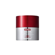 MEDIPEEL+ Peptide 9 Volume Bio Tox Grinding Cleansing Balm 50ml | La Cosmetique
