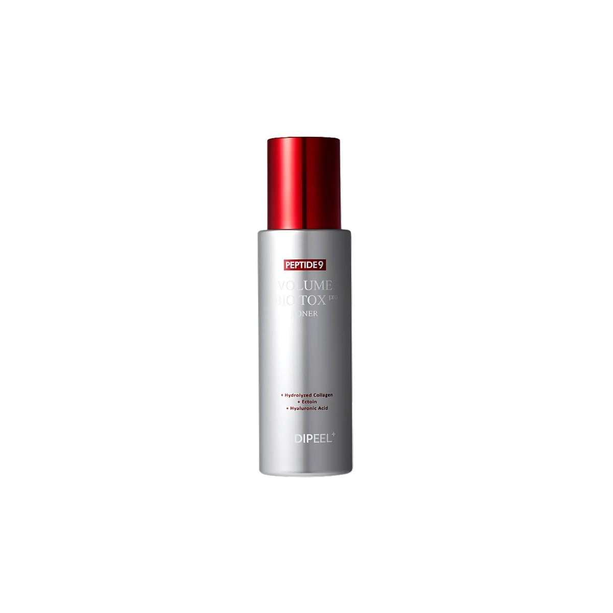 MEDIPEEL+ Peptide 9 Volume Bio Tox Toner Pro 250ml | La Cosmetique