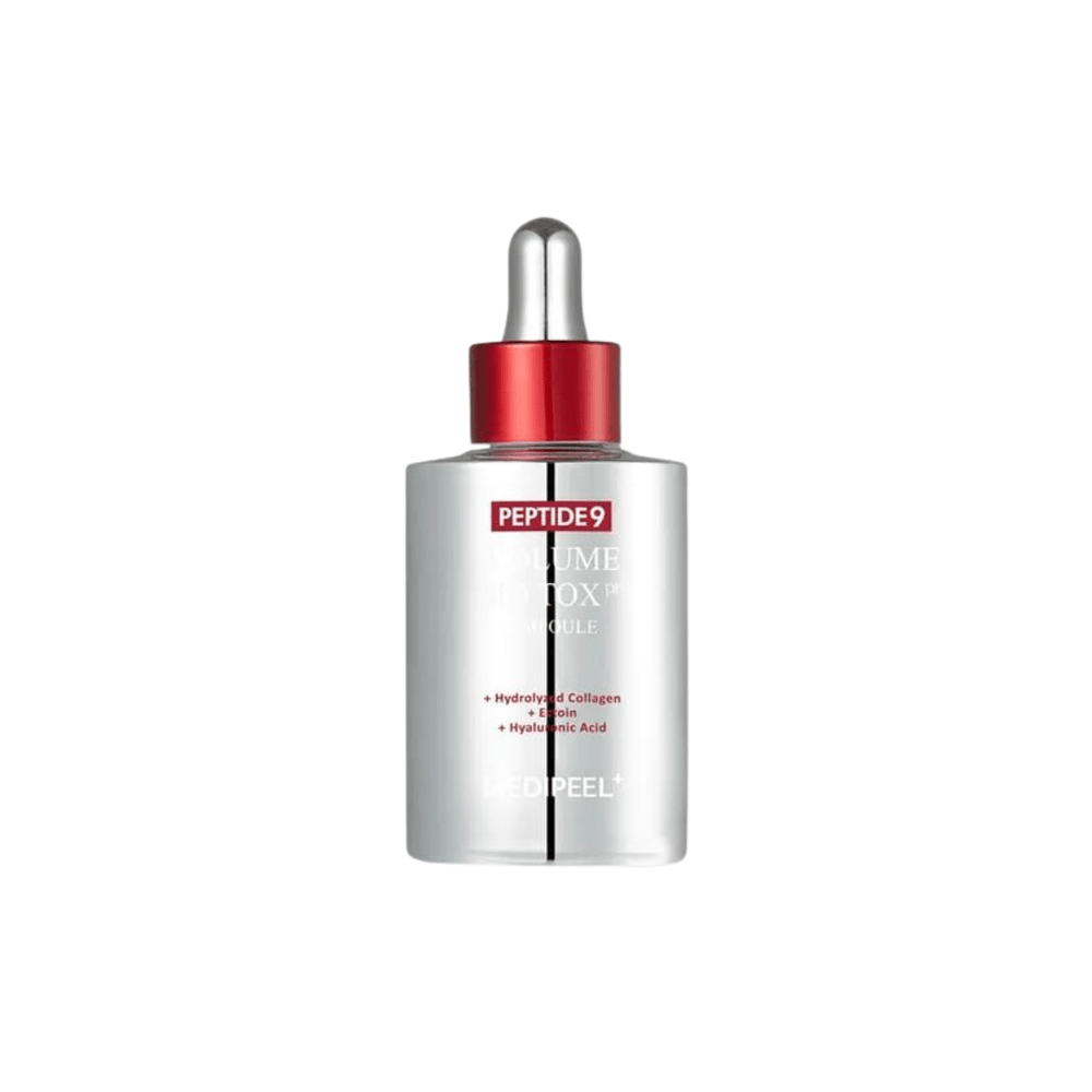 Peptide 9 Volume Biotox Ampoule  Pro 100mL