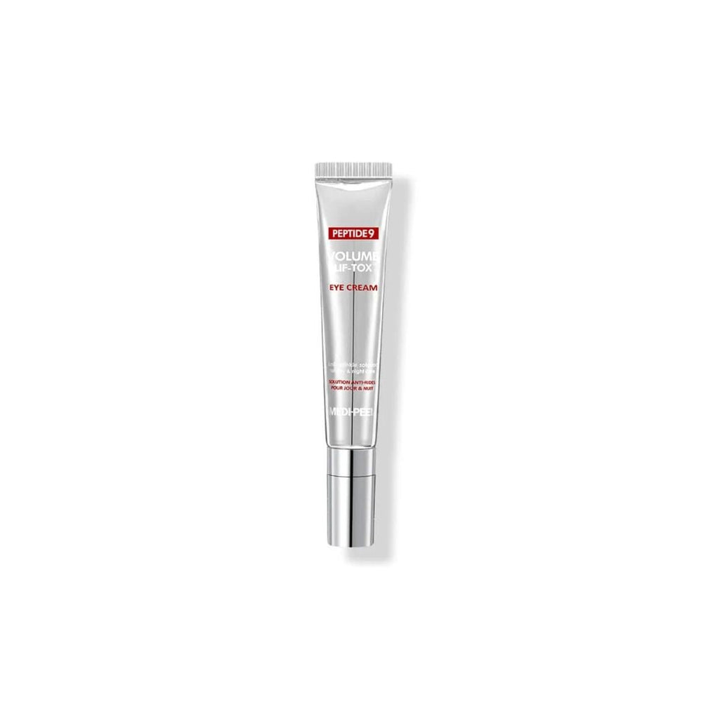 Peptide 9 Volume Lif Tox Eye Cream 20ml