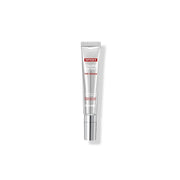 MEDIPEEL+ Peptide 9 Volume Lif Tox Eye Cream 20ml | La Cosmetique