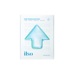 Peptide Pore Tension Mask Box [10pcs]