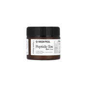 MEDIPEEL+ Peptide Tox Bor Cream 50g | La Cosmetique