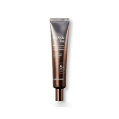 Peptide-Tox Bor Eye Cream 40ml