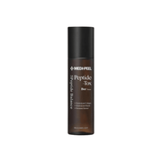 MEDIPEEL+ Peptide Tox Bor Toner 180ml | La Cosmetique