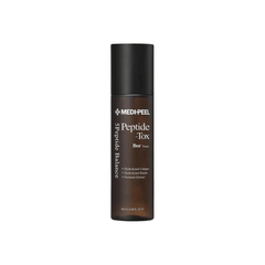 Peptide Tox Bor Toner 180ml