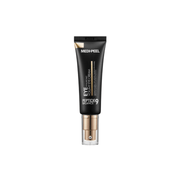 MEDIPEEL+ Peptide9 Hyaluronic Volumy Eye Cream 40ml | La Cosmetique