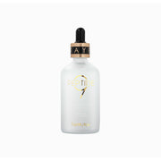 Farmstay Peptide9 Super Vitalizing Ampoule 100ml | La Cosmetique