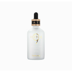 Peptide9 Super Vitalizing Ampoule 100ml