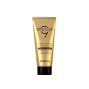 Farmstay Peptide9 Super Vitalizing Cleansing Foam 180ml | La Cosmetique
