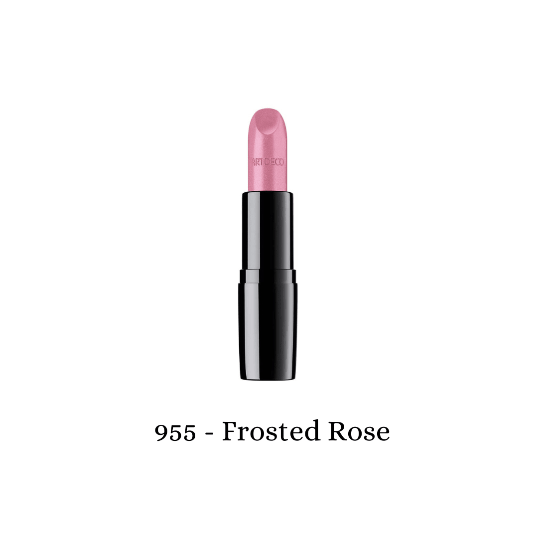 ARTDECO Perfect Color Lipstick | La Cosmetique