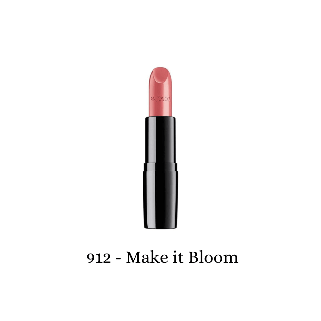ARTDECO Perfect Color Lipstick | La Cosmetique