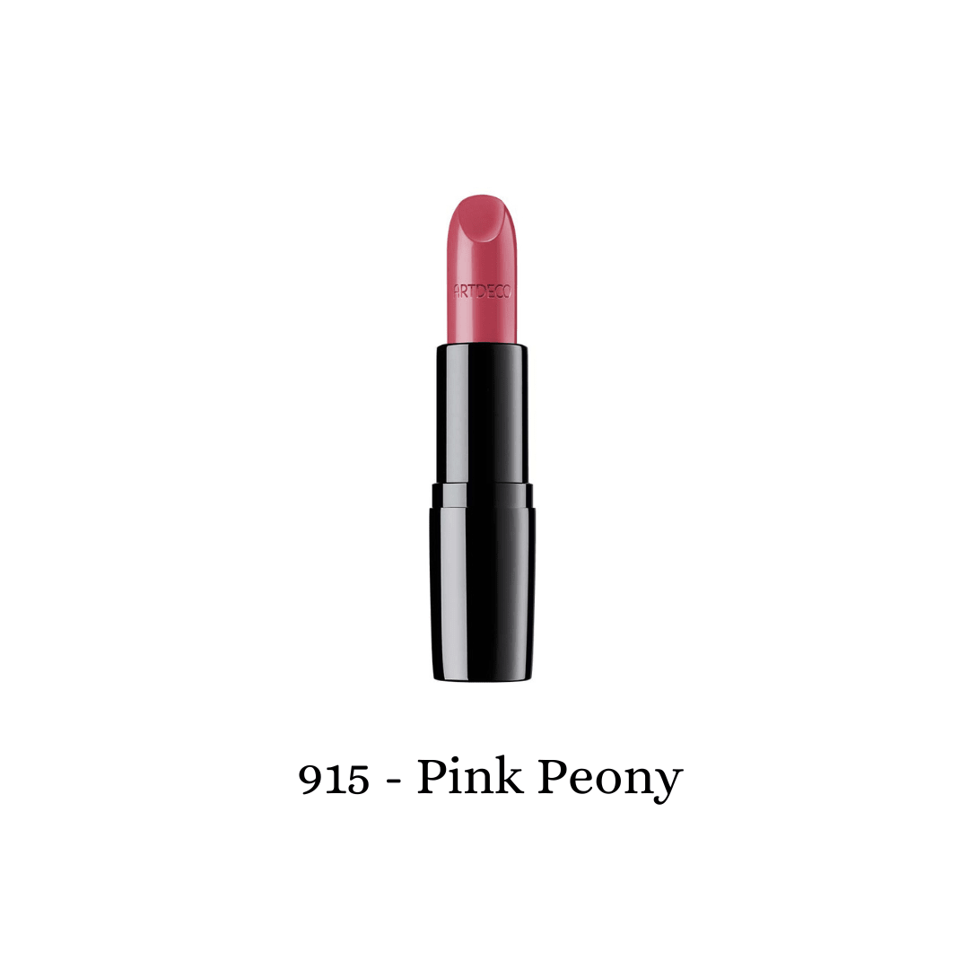 ARTDECO Perfect Color Lipstick | La Cosmetique