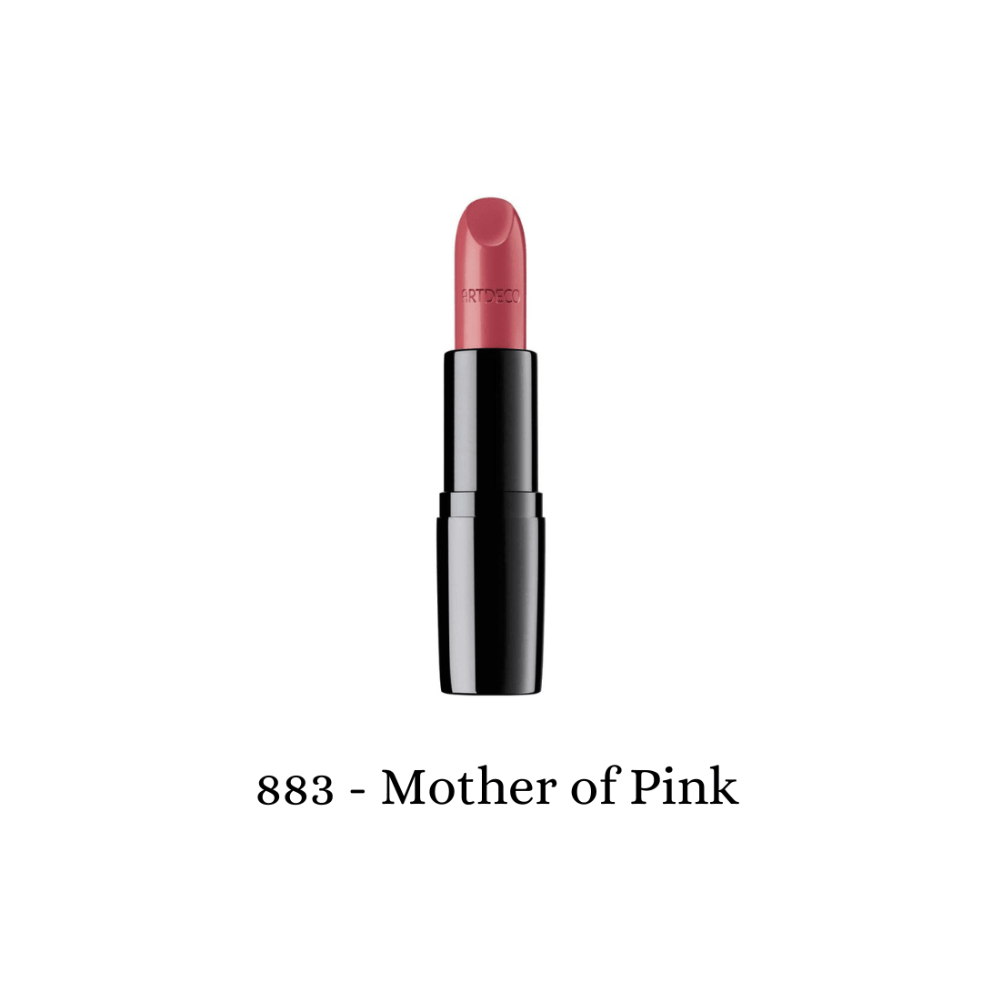 ARTDECO Perfect Color Lipstick | La Cosmetique
