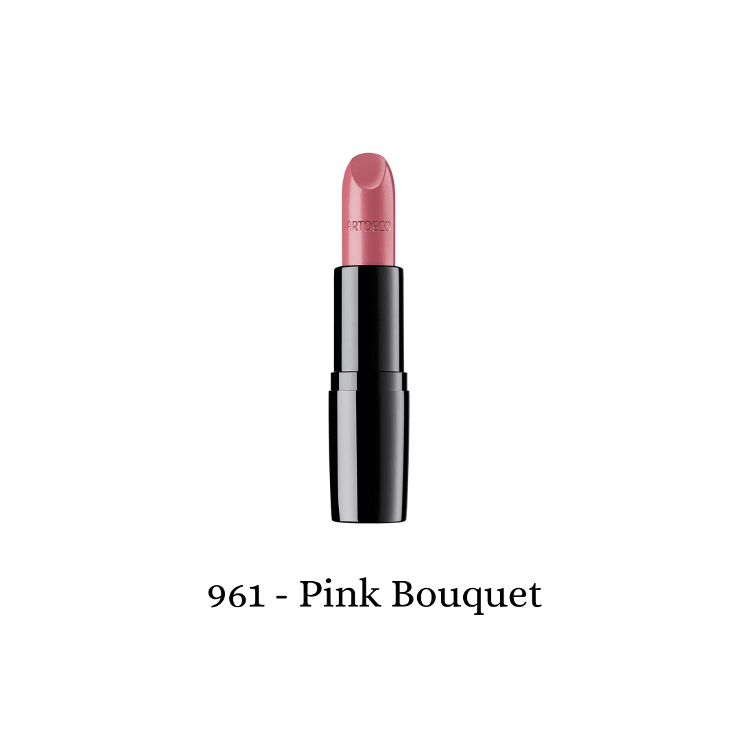 ARTDECO Perfect Color Lipstick | La Cosmetique