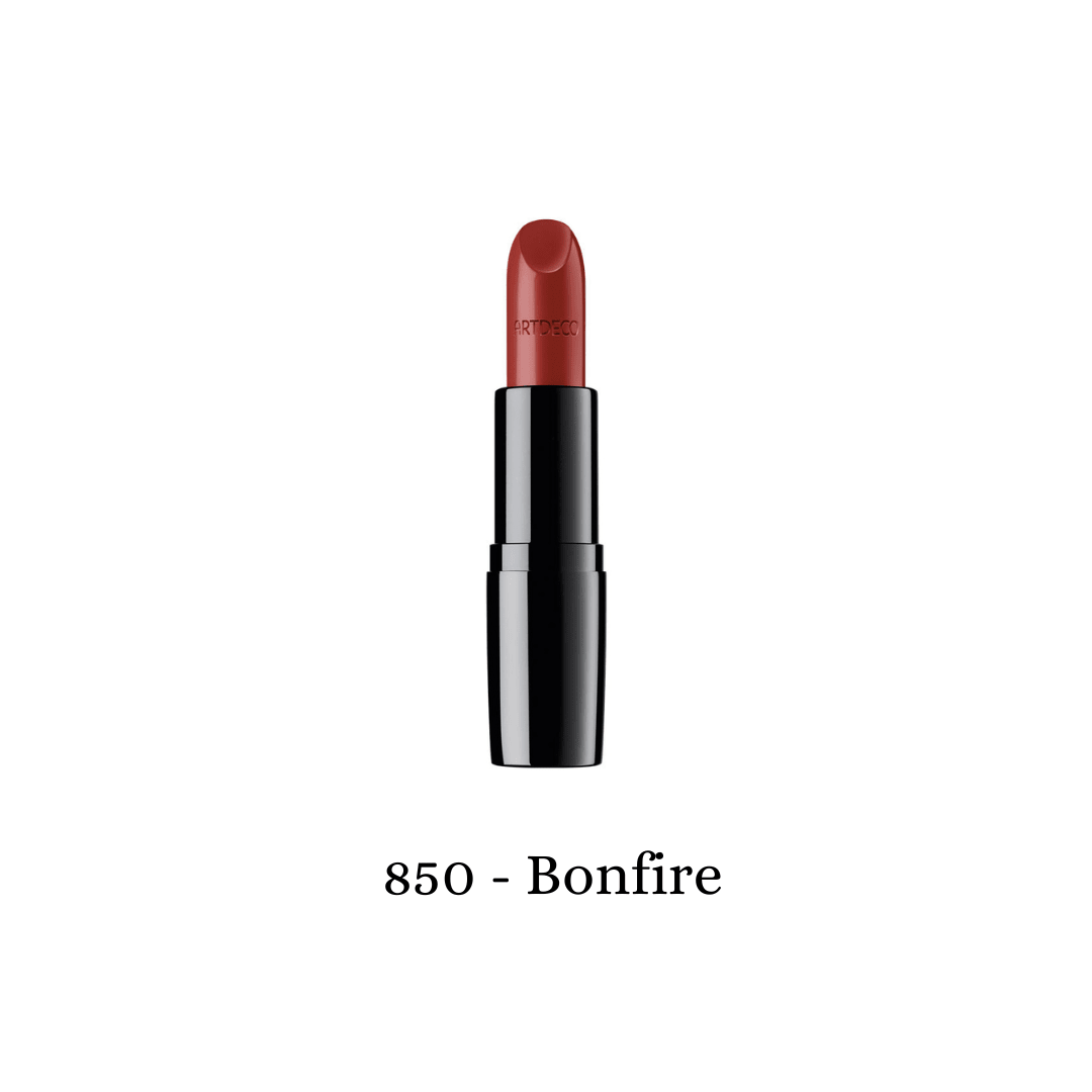 ARTDECO Perfect Color Lipstick | La Cosmetique