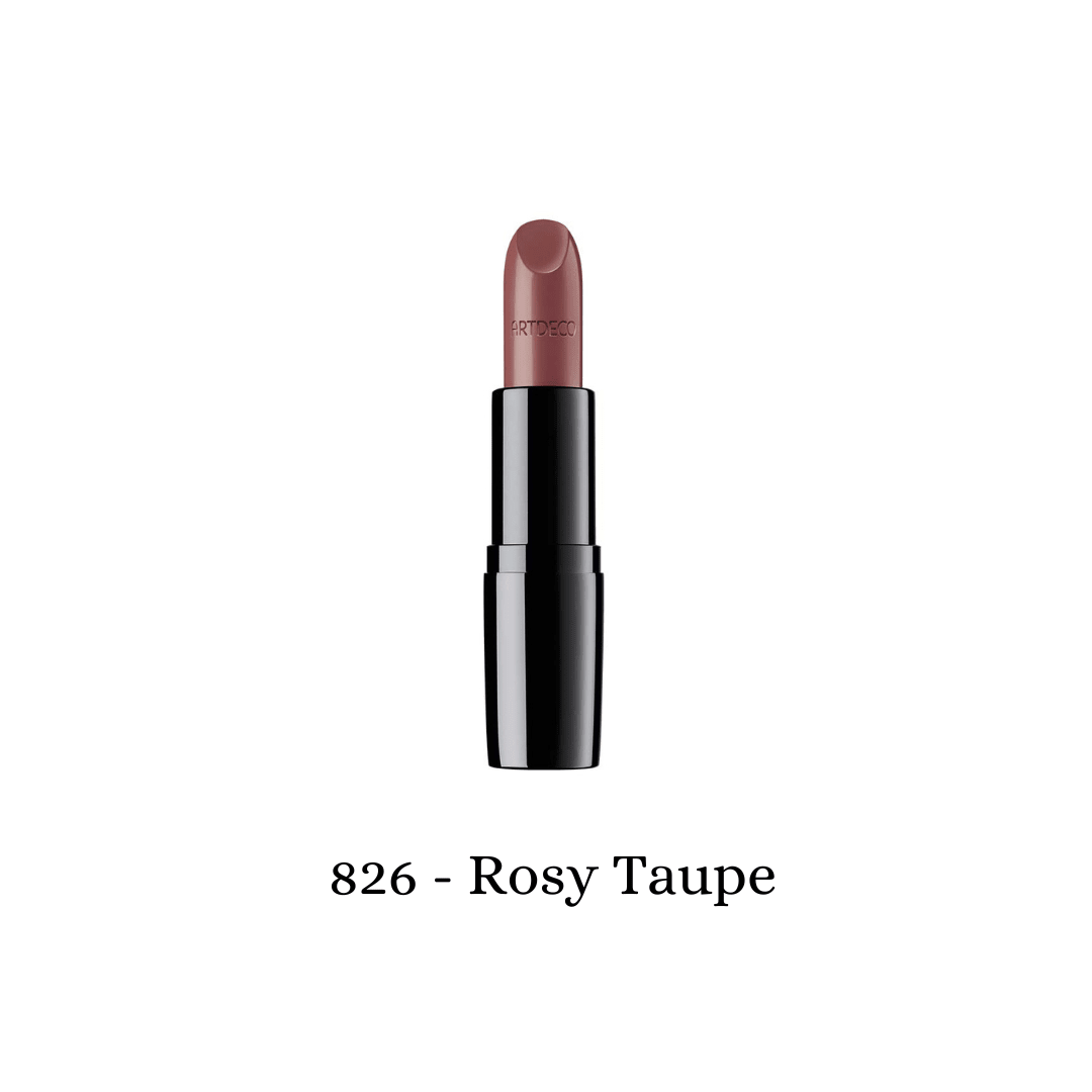 ARTDECO Perfect Color Lipstick | La Cosmetique