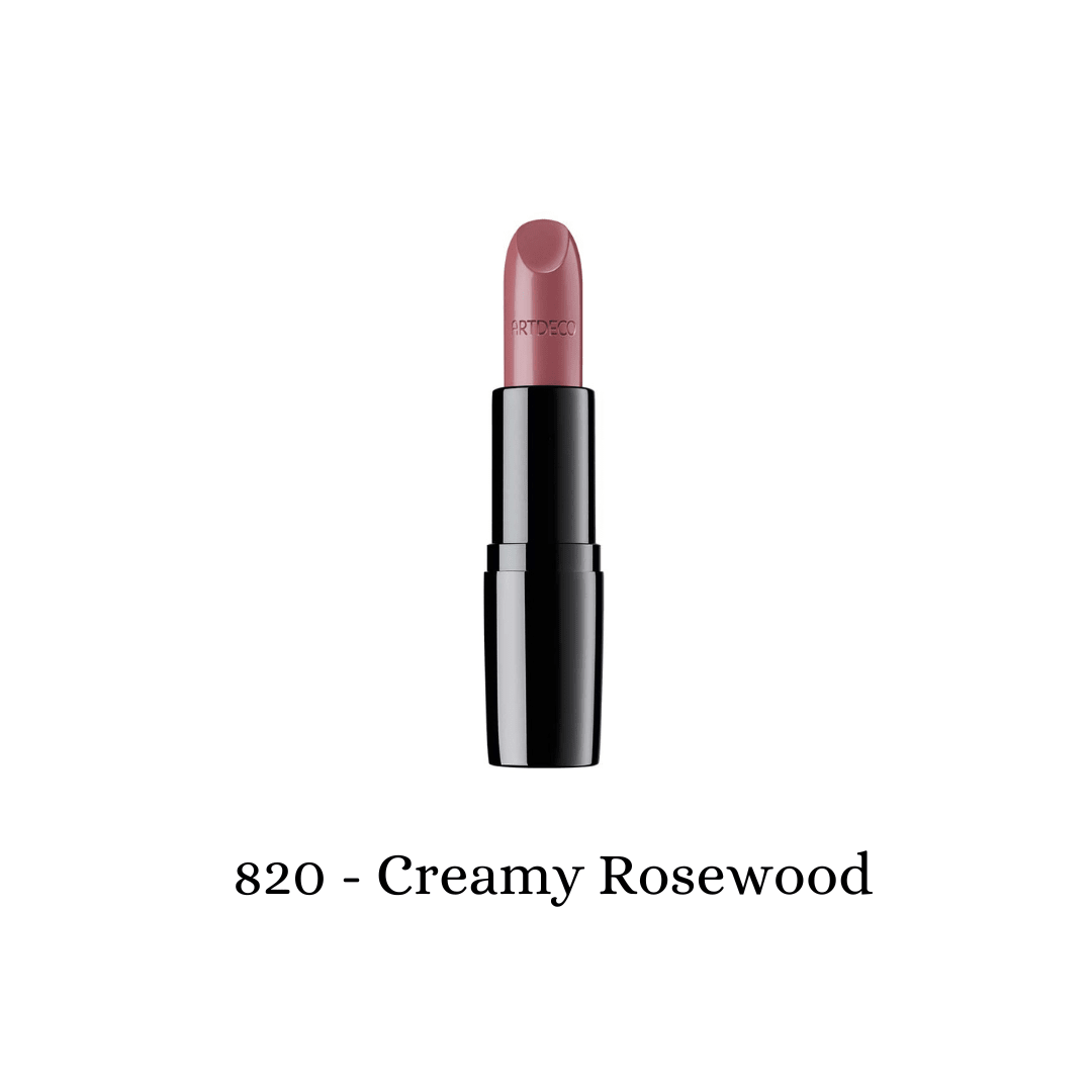 ARTDECO Perfect Color Lipstick | La Cosmetique