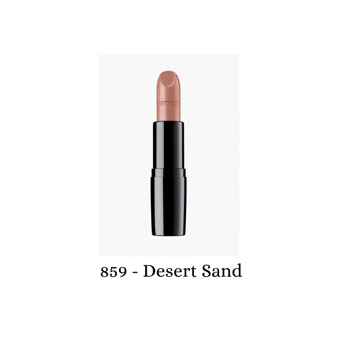 ARTDECO Perfect Color Lipstick | La Cosmetique