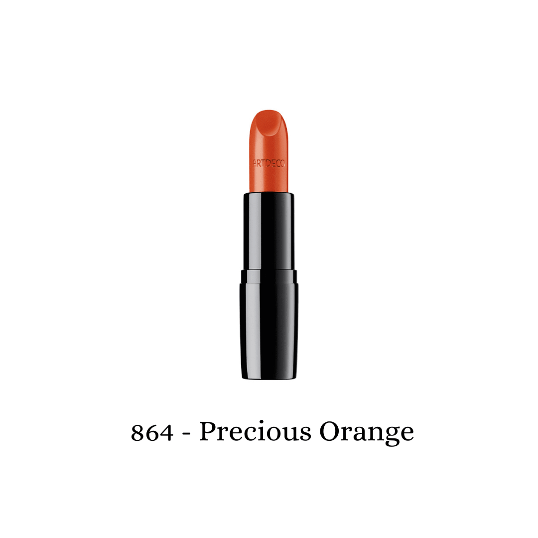 ARTDECO Perfect Color Lipstick | La Cosmetique