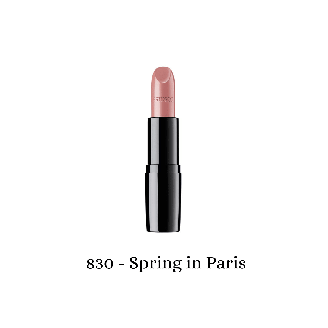 ARTDECO Perfect Color Lipstick | La Cosmetique