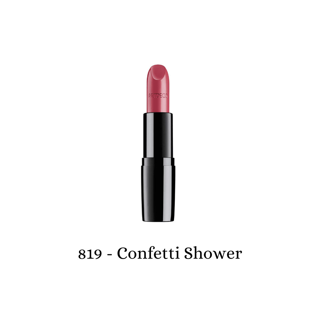 ARTDECO Perfect Color Lipstick | La Cosmetique